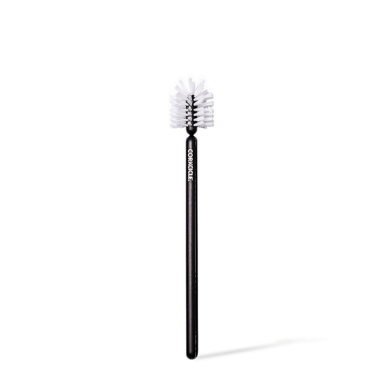 bottle-brush-o9 bottle_brush_single-1_a3321cc2-39b6-44df-af0a-05e5006b8d27.png