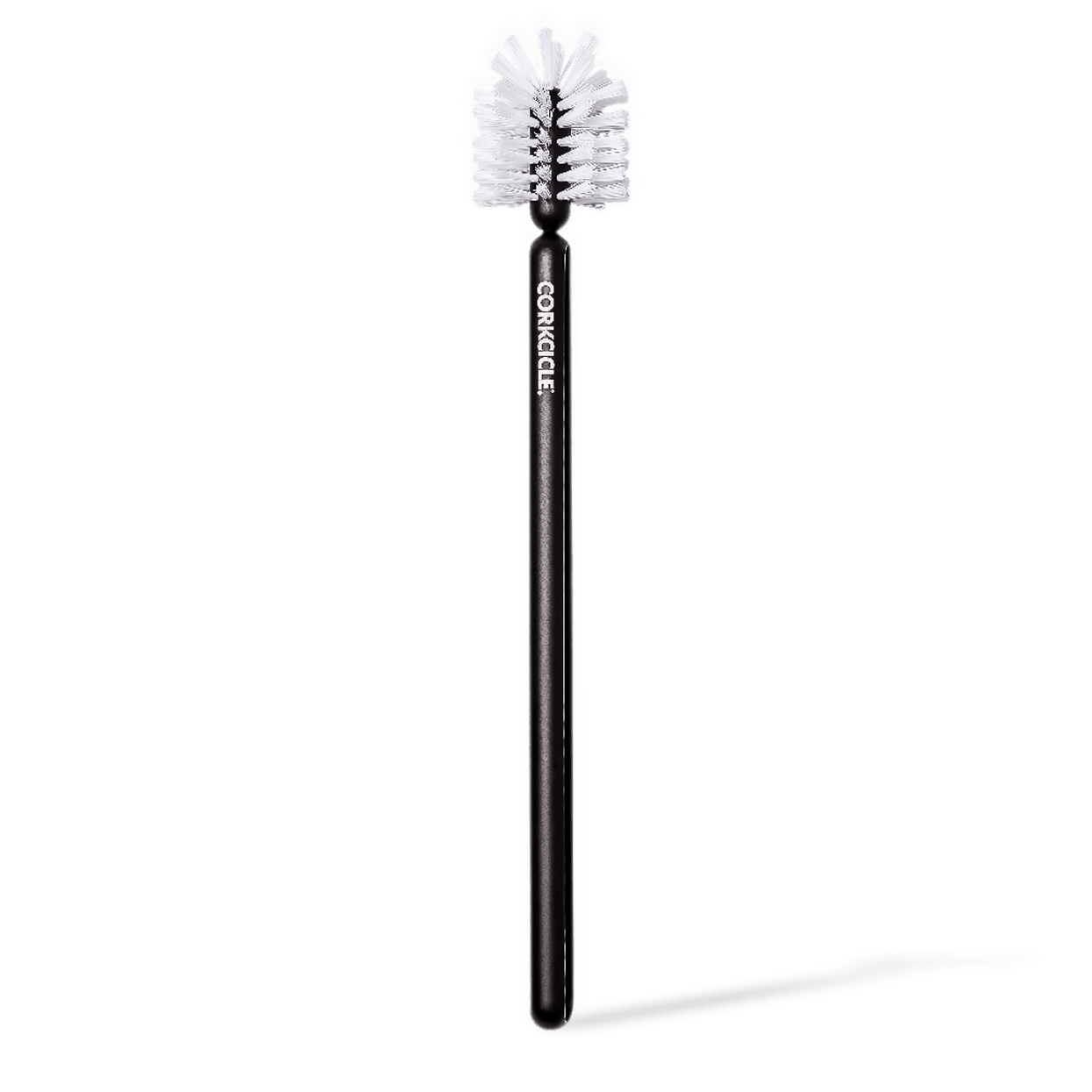 bottle-brush-o9 bottle_brush_single-1_copy.png