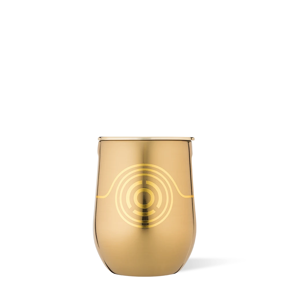 star-warstm-droids-stemless-set-3-e6 c3po_01.png