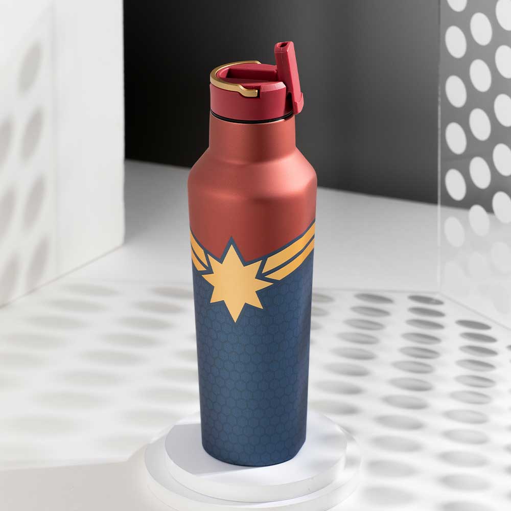 sale-marvel-sport-canteen-y0 c5b45acd9813--captain-marvel-sport-canteen-lifestyle-1.jpg