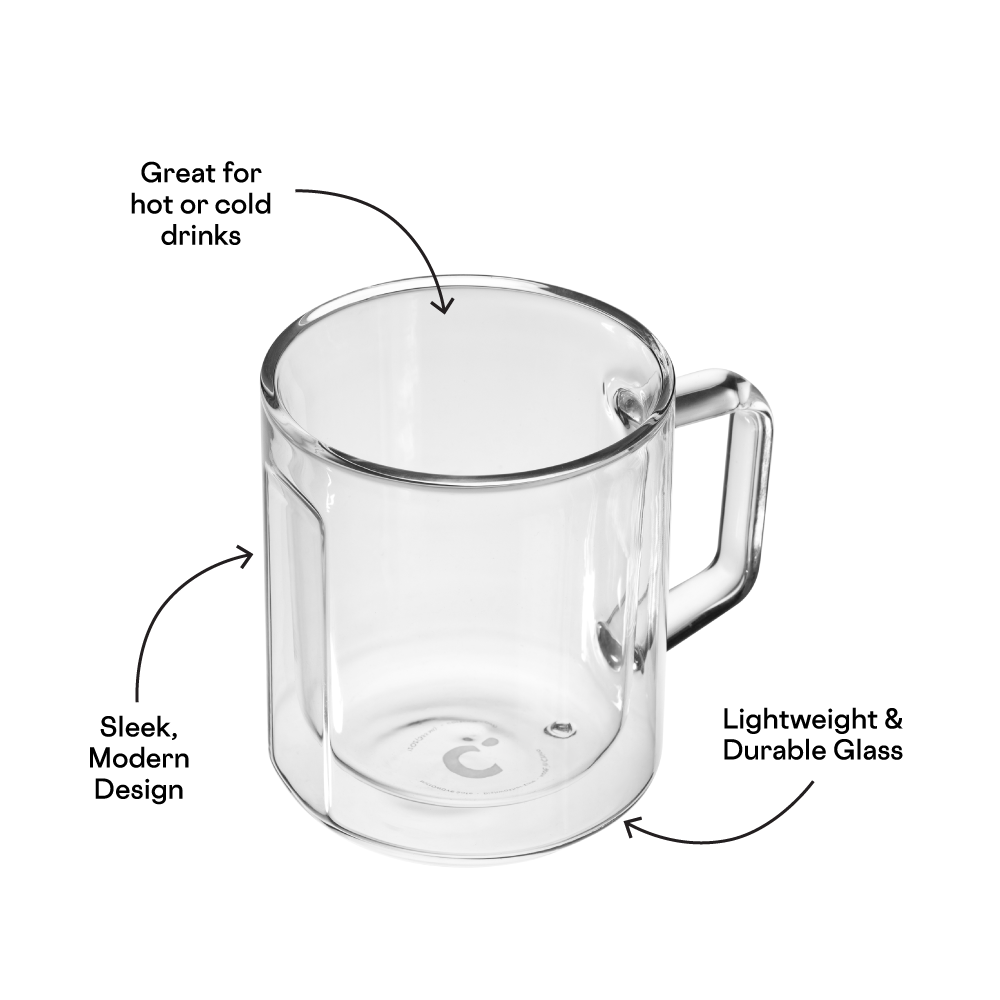 mug-glass-set-2-e0 c5bf07d6bebd--7501-AFB.png