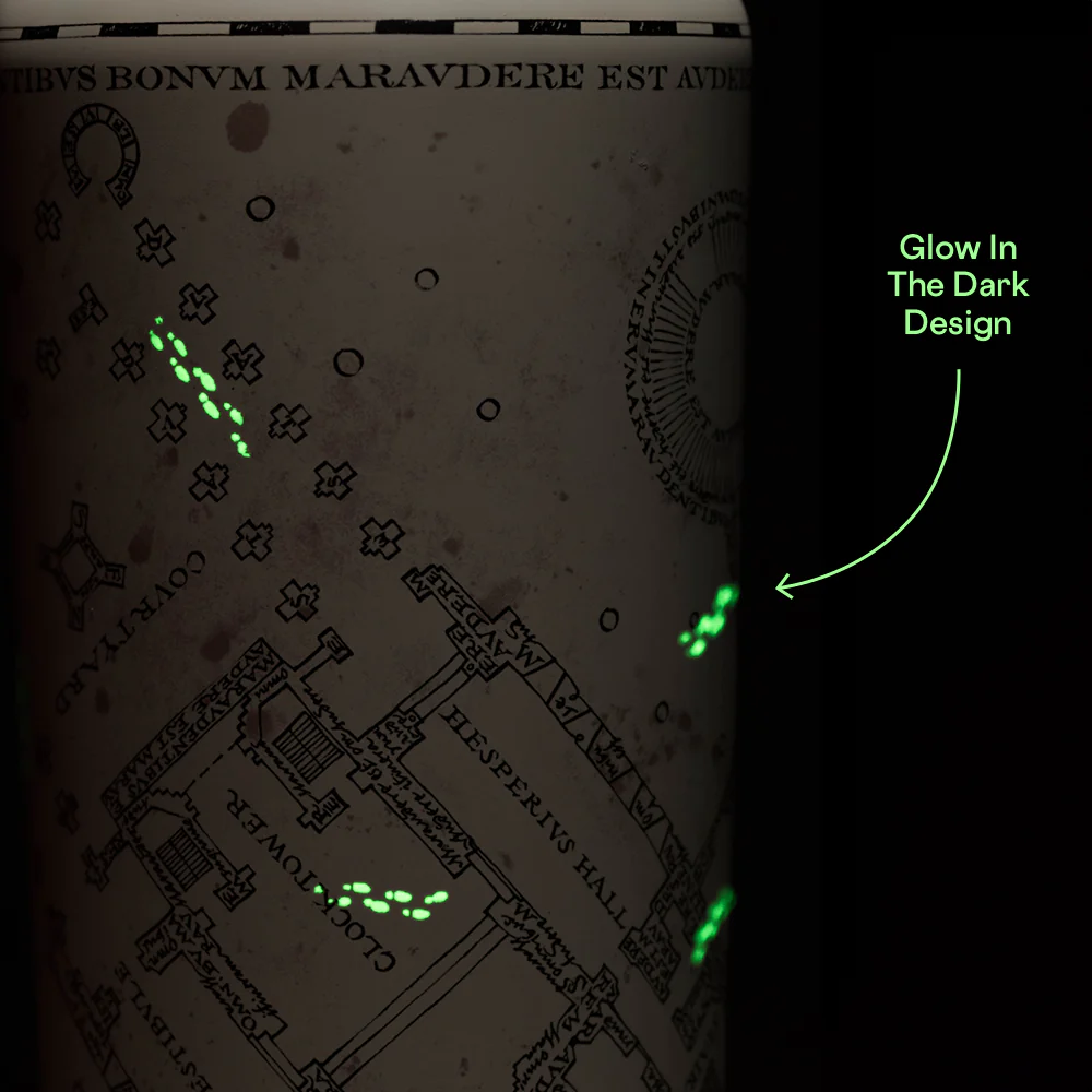 harry-potter-cruiser-g7 c78353722904--MMCruiser-PDP-4.png