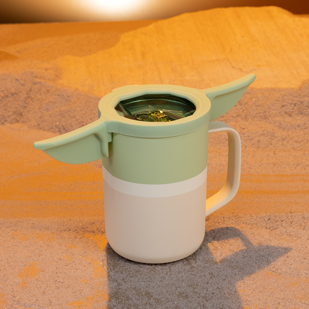 star-warstm-coffee-mug-j6 cb49bfa7ad2c--CRK-poolboy-AUG-2021-Starwars-14.png