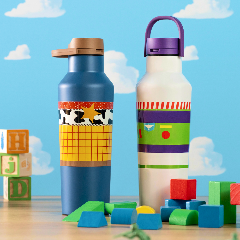 toy-story-sport-canteen-v4 cb53925fff39--PDP-WOODY-BUZZ.png