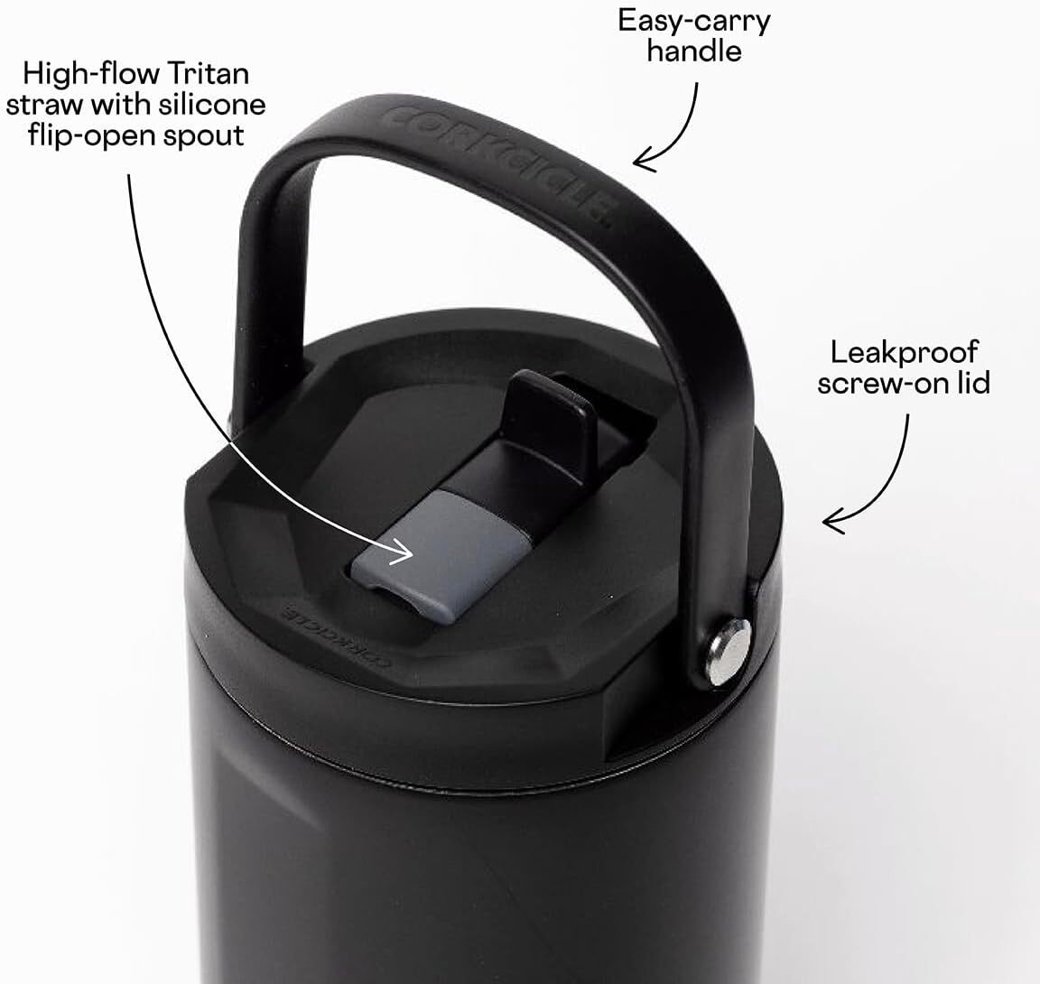 star-warstm-go-cup-xl-g0 cc243514db78--2830MB-3.jpg