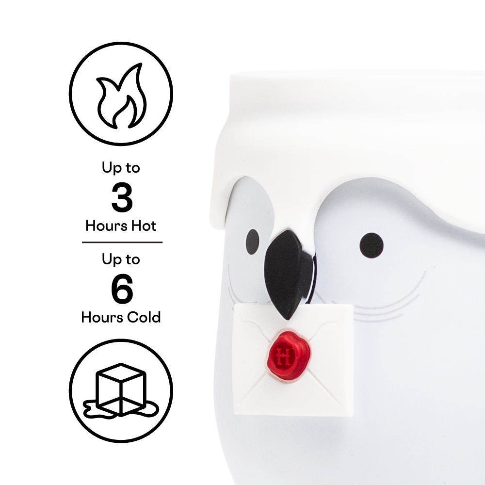 harry-potter-stemless-m5 ceceb1bd179b--HH2312HED-TFB.png