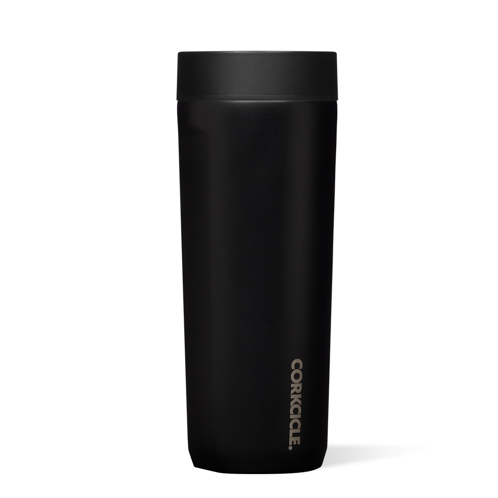 commuter-cup-u8 commuter-17-black-1.png