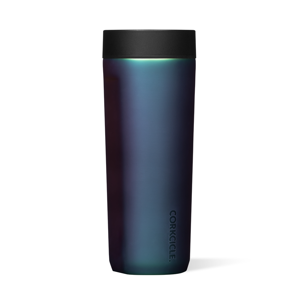 commuter-cup-u8 commuter-17-dragonfly-1.png