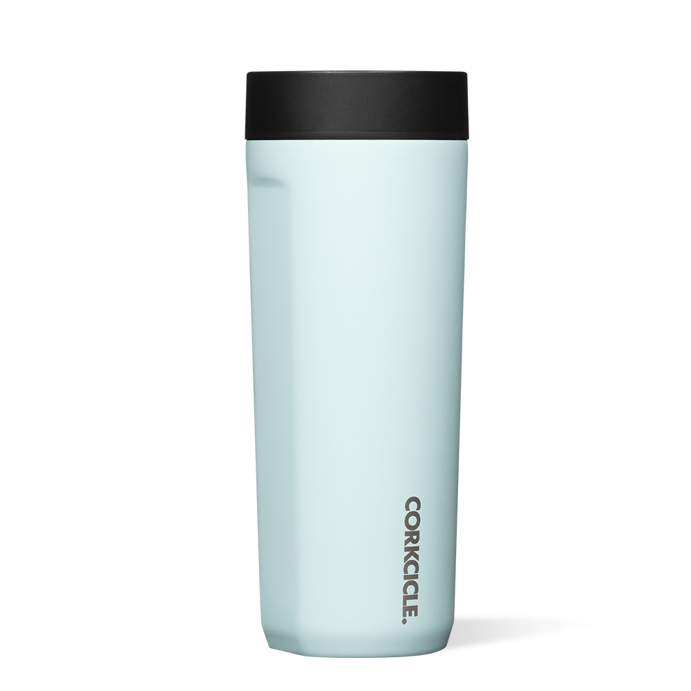 commuter-cup-u8 commuter-17-powderblue-1.png