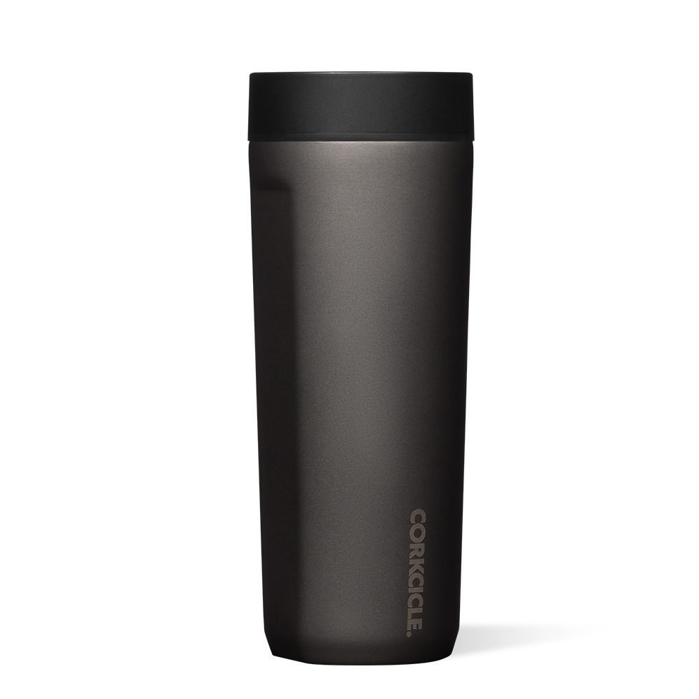 commuter-cup-u8 commuter-17-slate-1.png