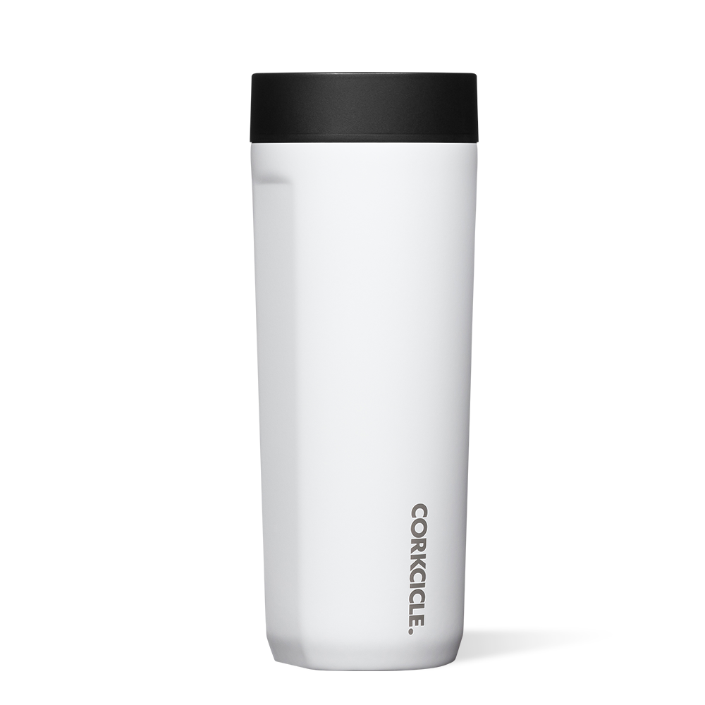commuter-cup-u8 commuter-17-white-1.png