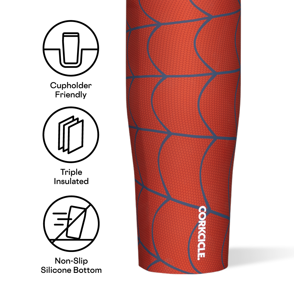 marvel-go-cup-xl-f3 d100d2981945--sm-pdp3.png