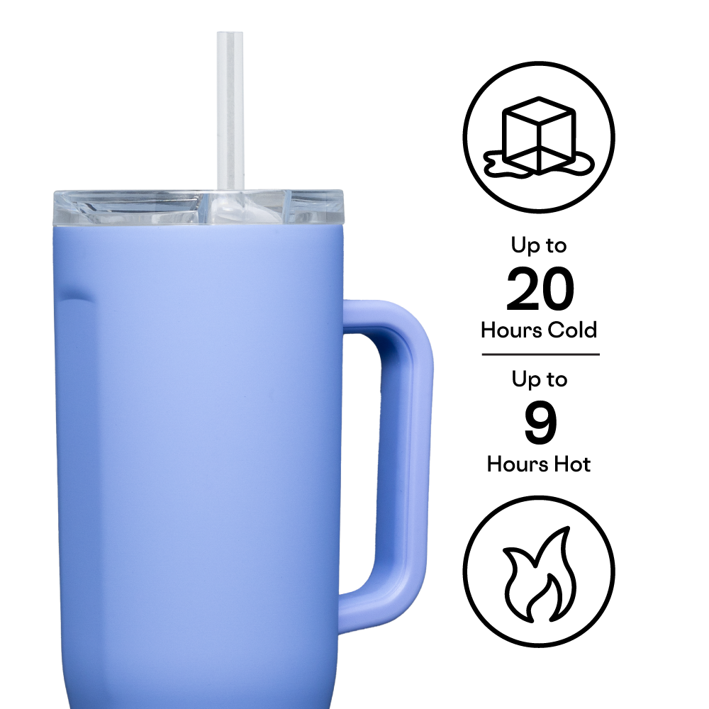 cruiser-t5 d53a41c45ed1--2240-PN-B.png