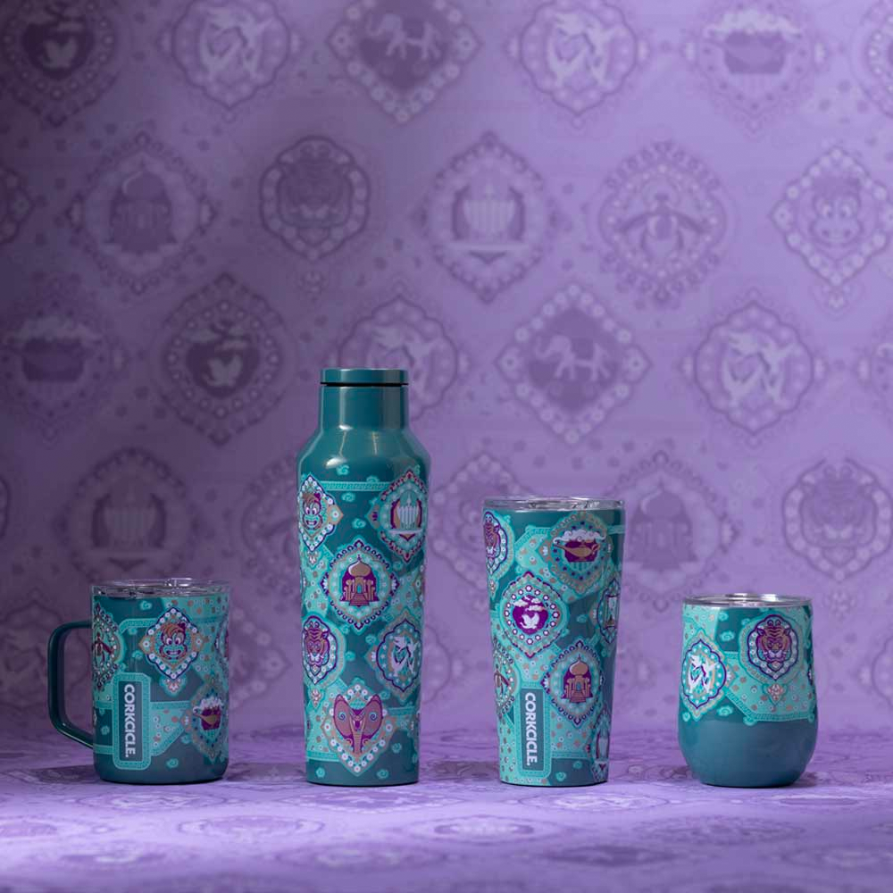 sale-disney-princess-stemless-cup-g5 d7b21f3168ae--Disney-Princess-Jasmine-3.png