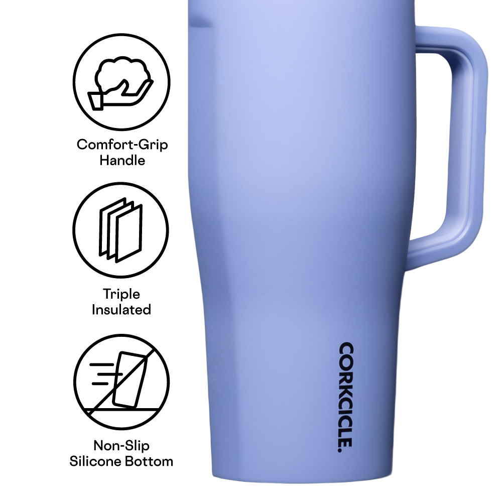 leakproof-cruiser-f8 d8dd74e9fd19--2222PN-C.png