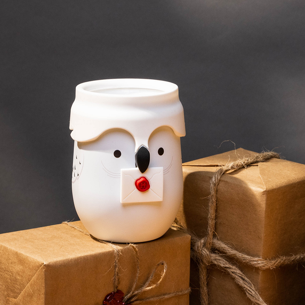 harry-potter-stemless-m5 da329e4f7c5d--Hedwig-Lifestyle-3.png