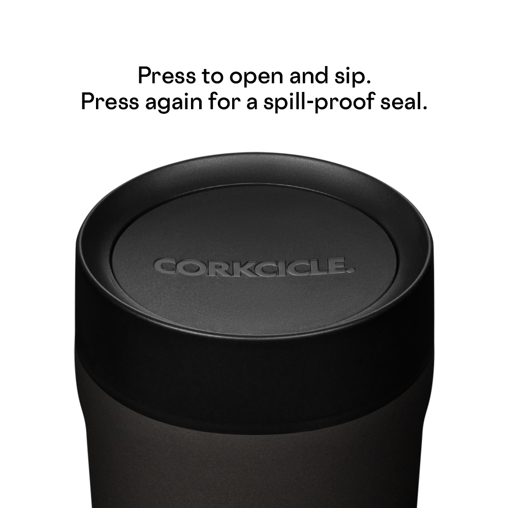 sierra-commuter-cup-w1 dcd9b3e34f20--04-Commuter-Cup.gif
