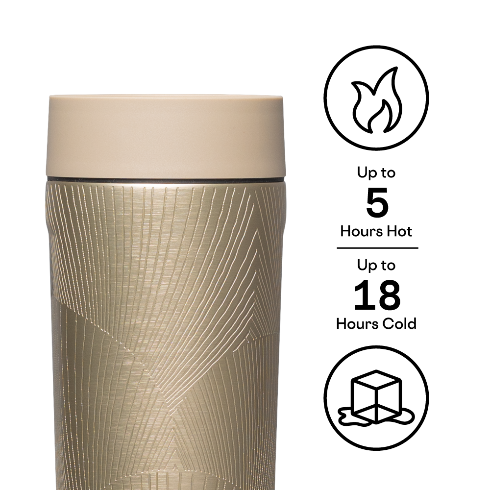commuter-cup-u8 dd0f9192d5fe--2817PCD-B.png