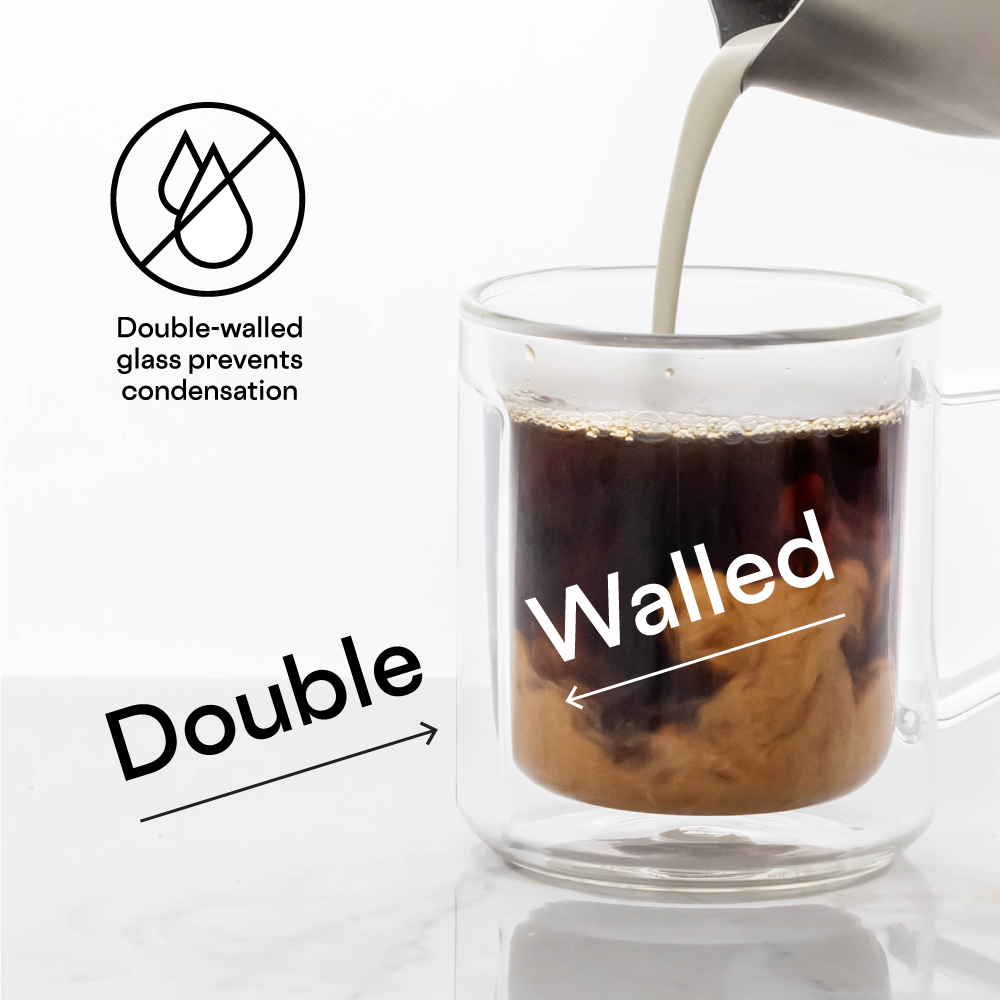 mug-glass-set-2-e0 deca8d2988a0--7501-DWB.png