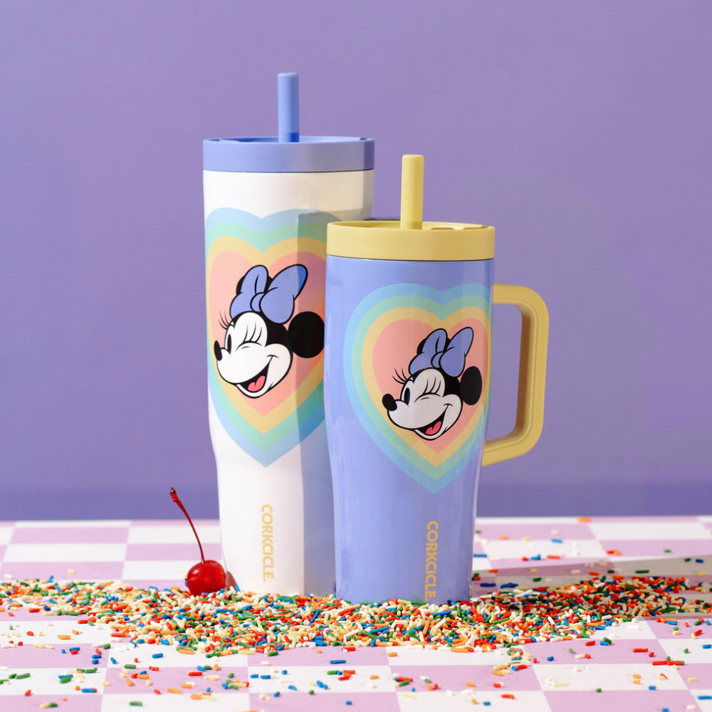 mickey-and-minnie-mouse-retro-rainbow-leakproof-cruiser-n5 e01e30ff4572--5-2.png