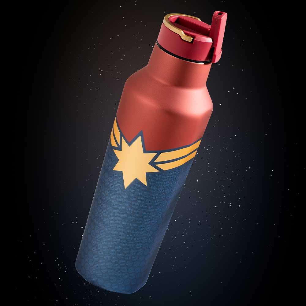sale-marvel-sport-canteen-y0 e83e9ea3215b--captain-marvel-sport-canteen-lifestyle-2.jpg