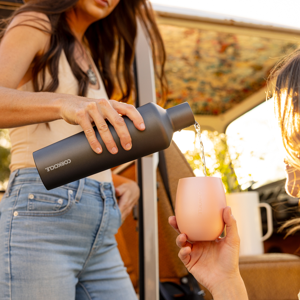 vinnebago-u1 e9a21e7fb71f--Vinnebago-lifestyle.png
