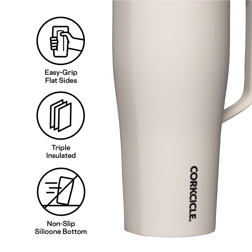 cold-cup-xl-t9 ea8300e10f1f--2230CLT-PDP-4.jpg
