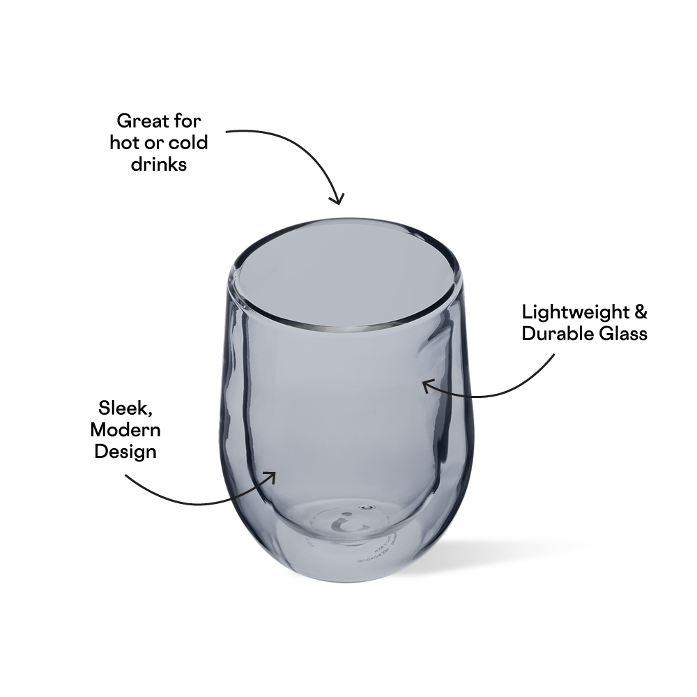 stemless-glass-set-2-r3 eac1919be7c2--7101G-AFB.png