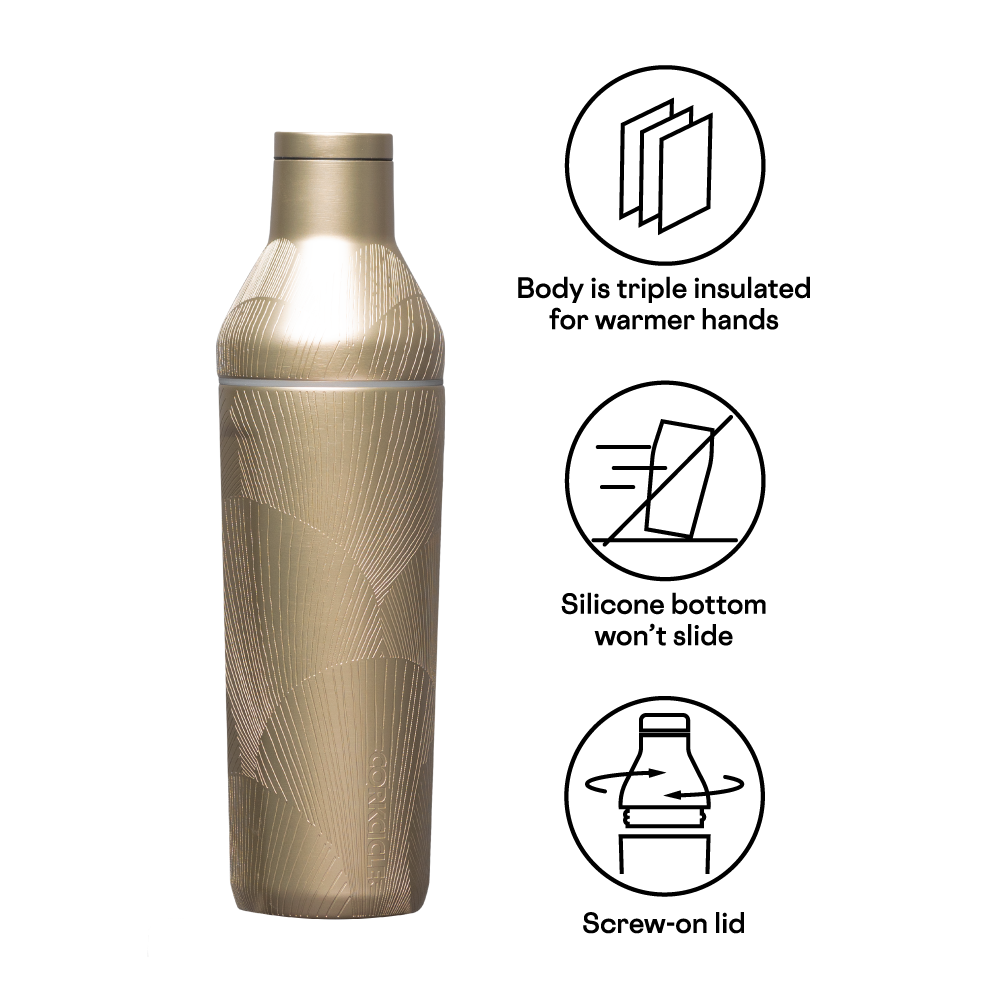 cocktail-shaker-u7 ed464c366876--5117PCD-B.png