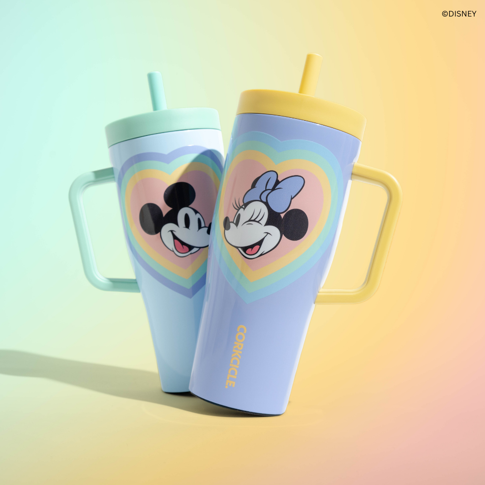 mickey-and-minnie-mouse-retro-rainbow-leakproof-cruiser-n5 ee07034649a1--7.png