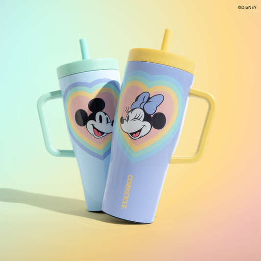 mickey-and-minnie-mouse-retro-rainbow-leakproof-cruiser-n5 ee07034649a1--7.png