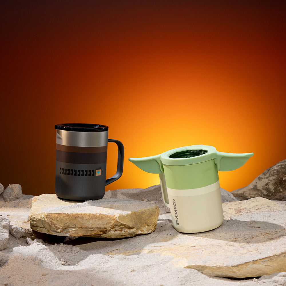 star-warstm-coffee-mug-j6 f0a10f21835d--Mandalorian-Grogu-Mug-1.jpg
