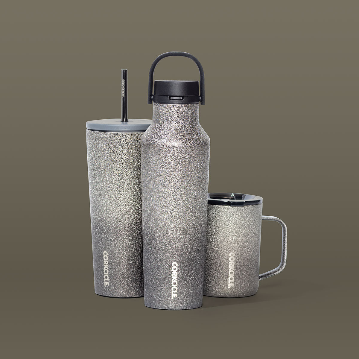 unicorn-magic-coffee-mug-n8 f12a0a294a3c--25-1-SteelShadow-LAB001-1x1.jpg