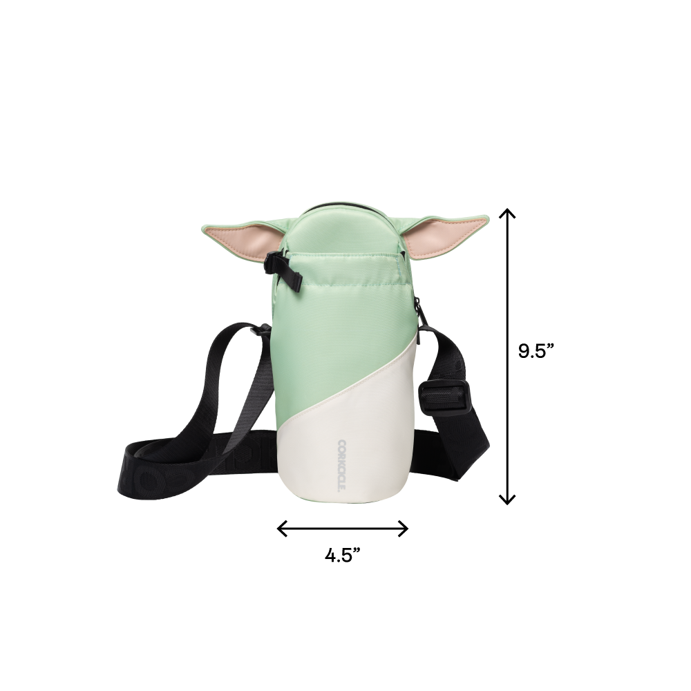 disney-sling-w6 f665b585552c--Sling-PDP-6.png