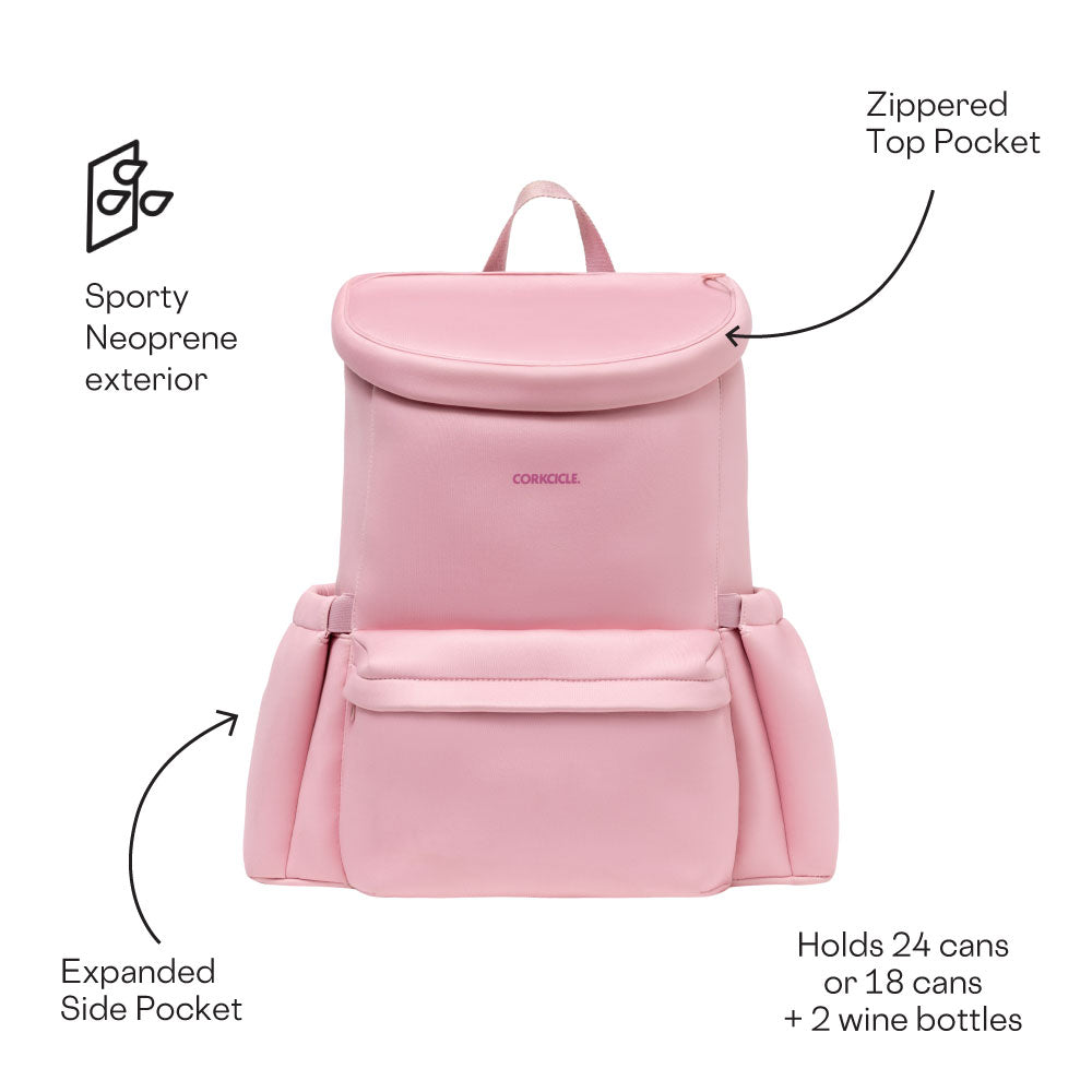 lotus-backpack-cooler-f2 f7f5a34efa38--Lotus-PDP5.jpg