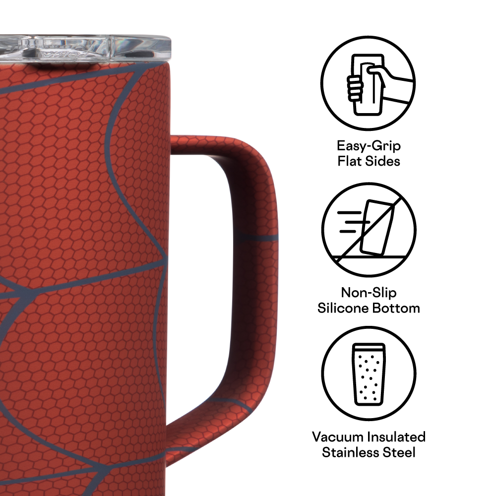 marvel-coffee-mug-l5 f8c05b7e5407--MVL2516-SM-CFB.png