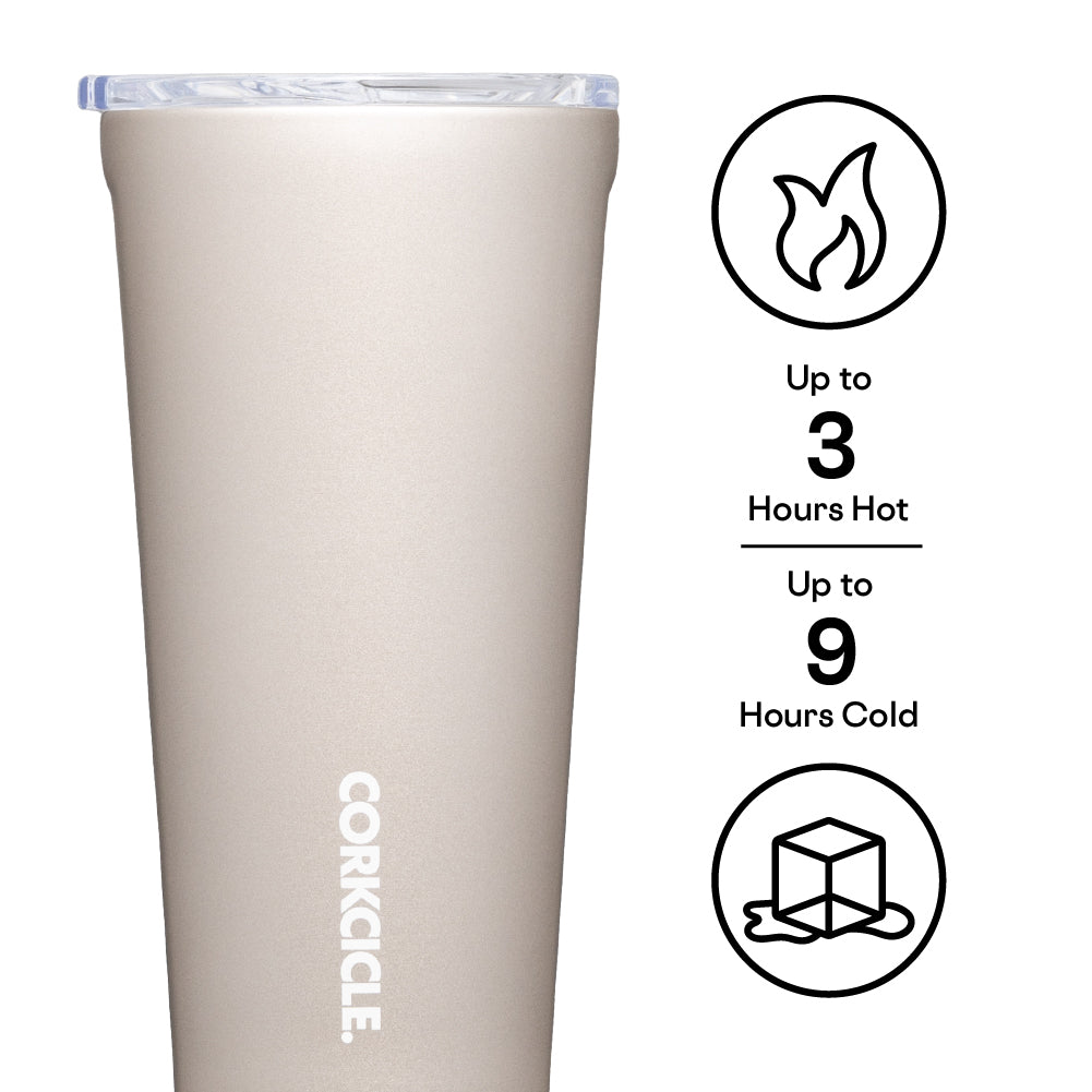 pure-taste-tumbler-o2 f90dfa349d2c--Temperature-Retention-copy-35-100.jpg