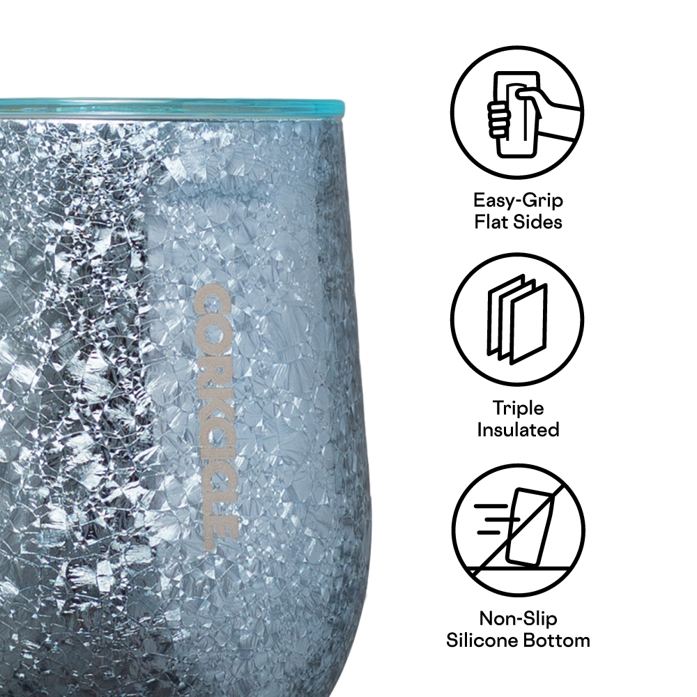 unicorn-magic-stemless-i4 f9b42edfed21--2312SIB-CFB.png
