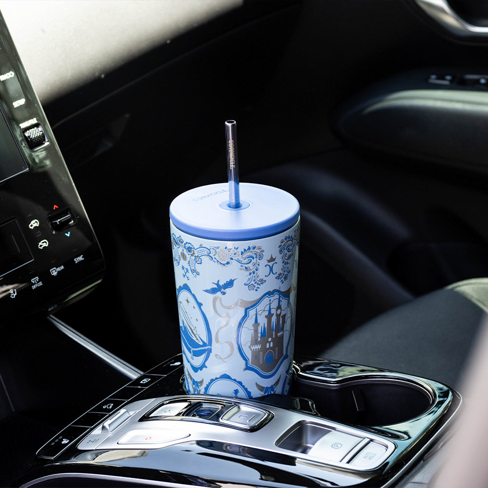 disney-princess-cold-cup-g9 fa1094a4df3c--DIS2224-C-CAR.jpg