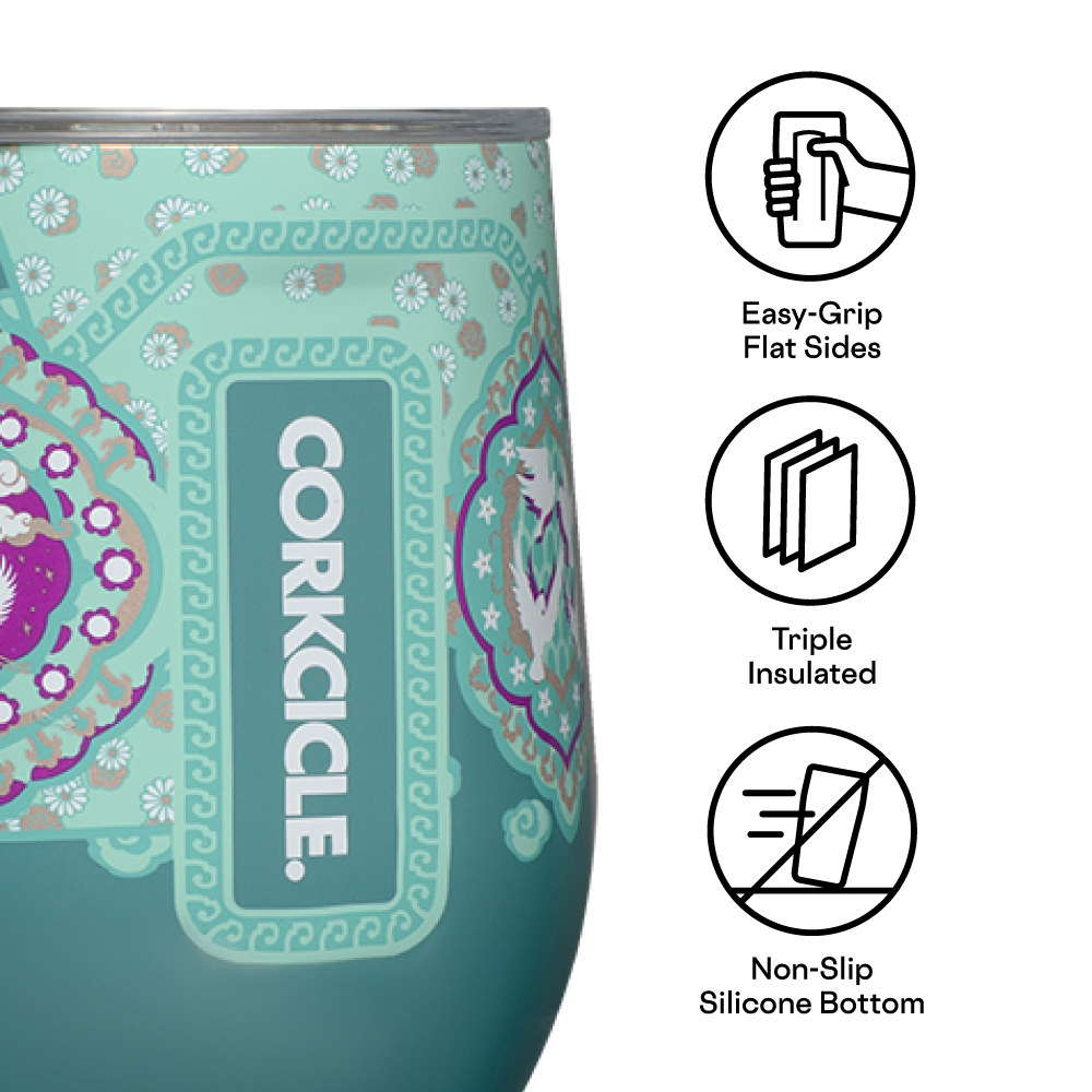 sale-disney-princess-stemless-cup-g5 fce095bdb8c1--DIS2312DP-J-CFB.png