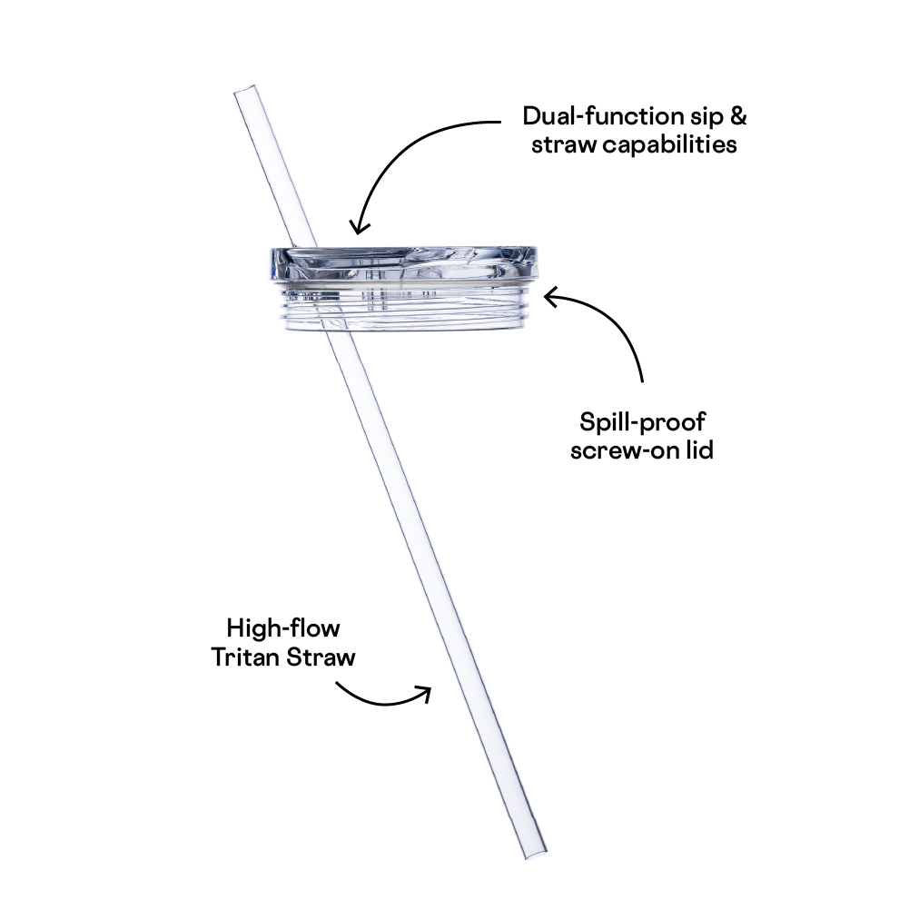 cruiser-t5 fd8d9df35278--Artboard-4-1-100.png