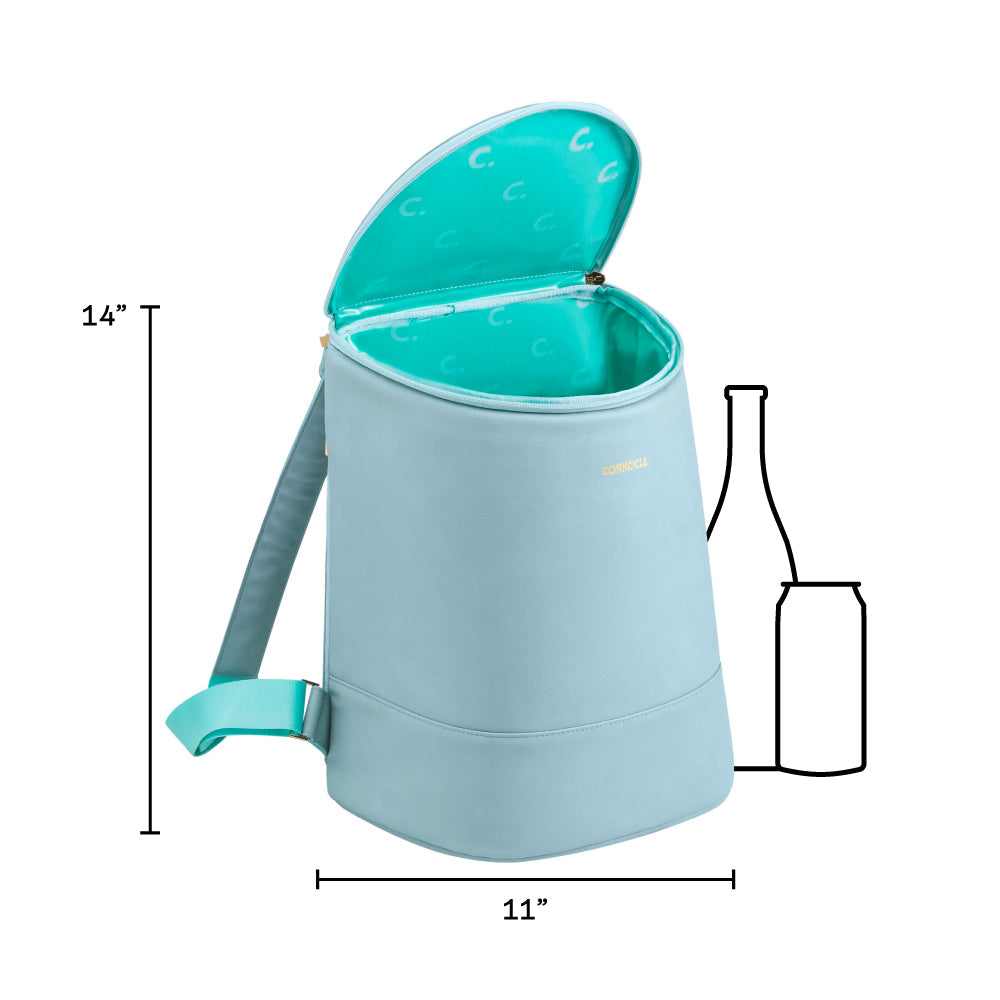 eola-bucket-cooler-bag-l8 fe6ee2156ad9--SeaFoamEola-PDP-4.jpg