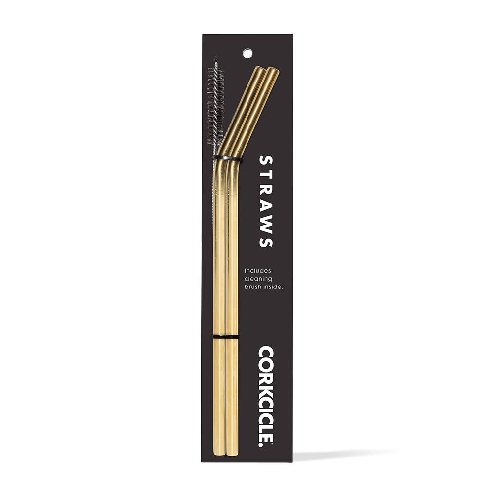 tumbler-straw-2-pack-c9 gold.png