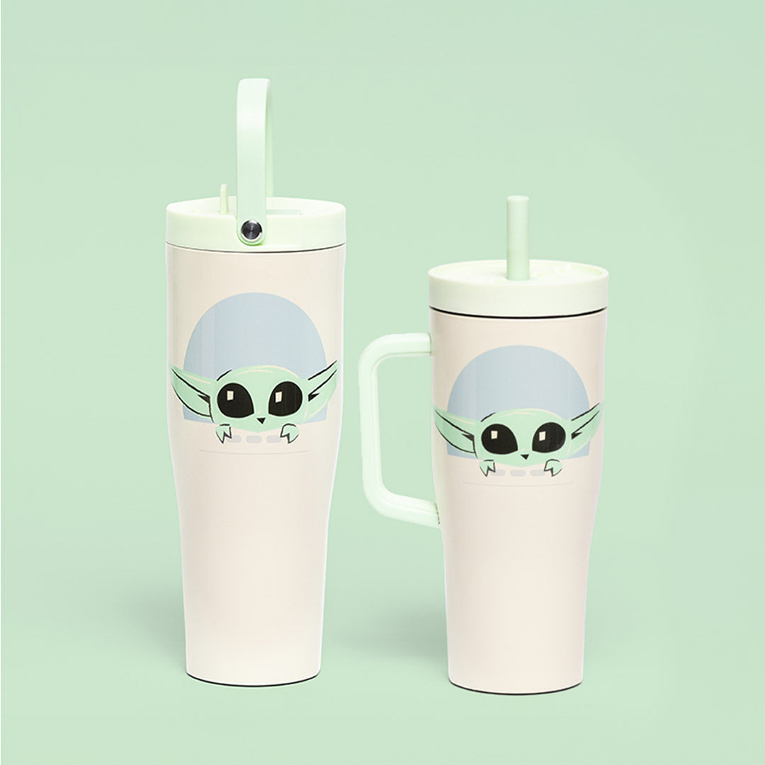star-warstm-leakproof-cruiser-x7 grogu_22oz-cruiser_pdp-lifestyle.jpg