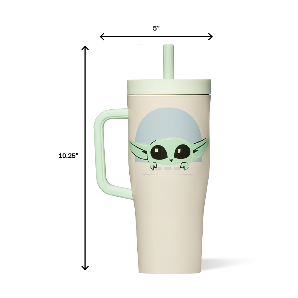 star-warstm-leakproof-cruiser-k2 grogu_22oz-cruiser_pdp-sizing.png