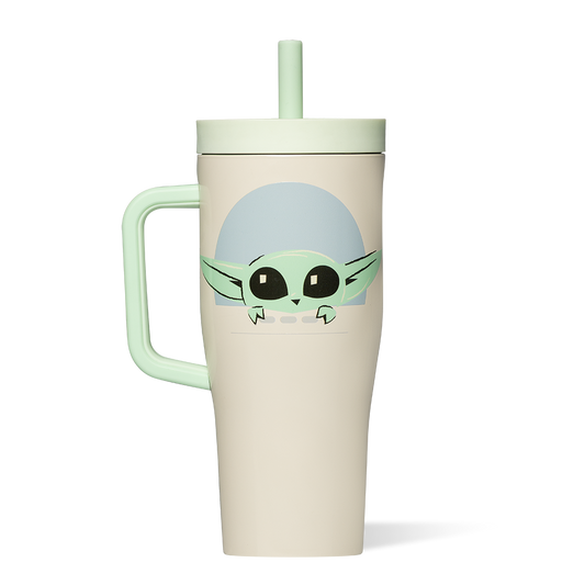 star-warstm-leakproof-cruiser-k2 grogu_22oz-cruiser_pdp.png