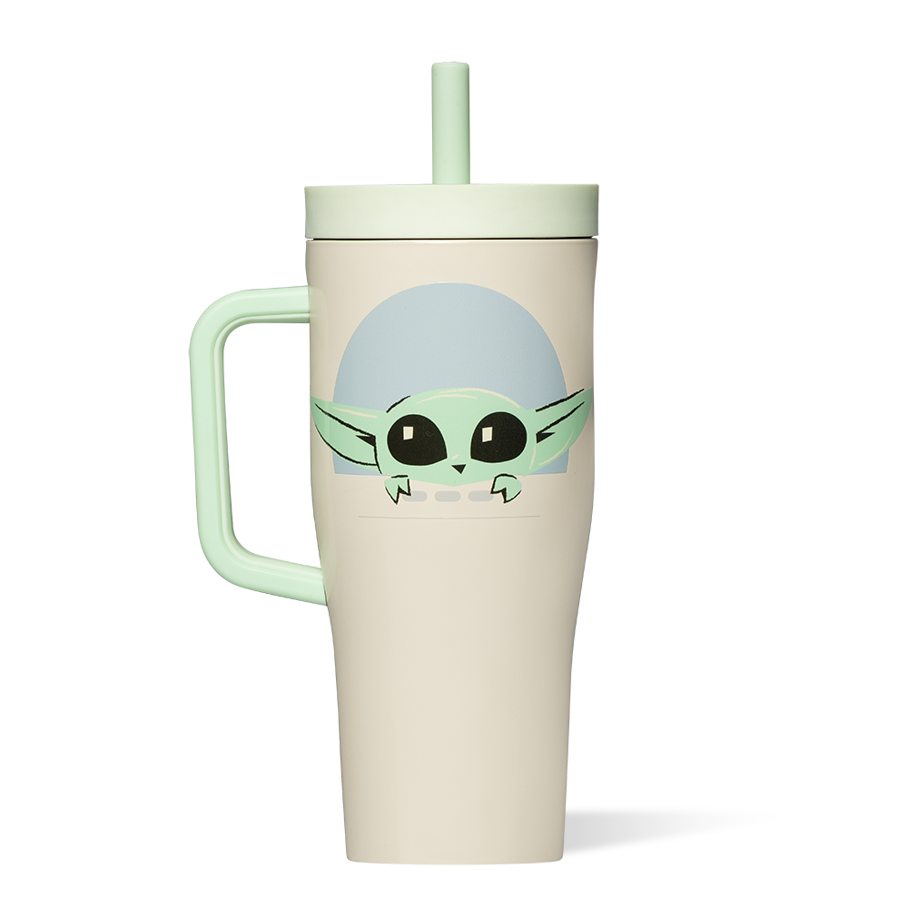 star-warstm-leakproof-cruiser-x7 grogu_22oz-cruiser_pdp.png