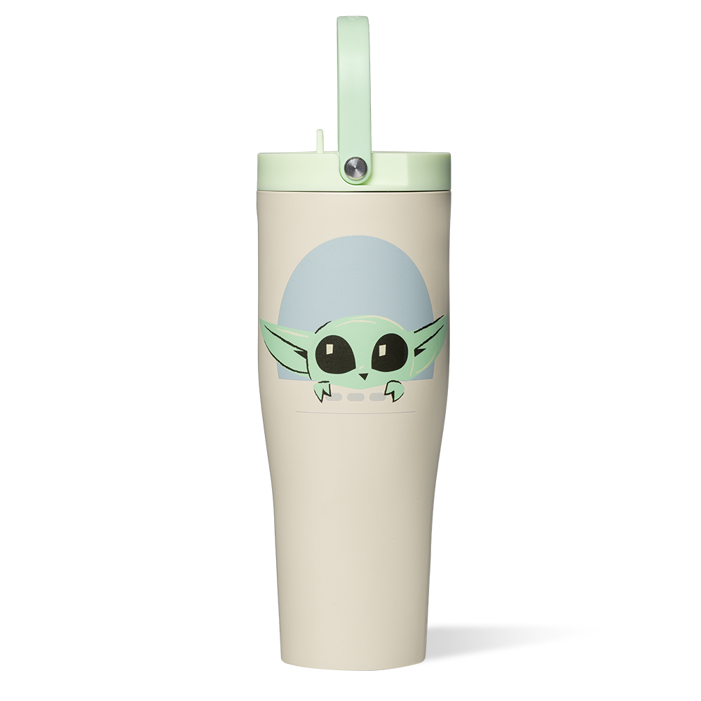 star-warstm-go-cup-xl-g0 grogu_go-cup-xl_pdp.png