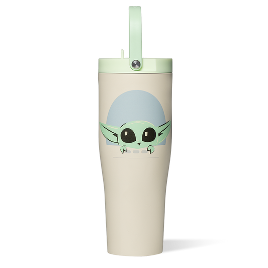 star-warstm-go-cup-xl-g0 grogu_go-cup-xl_pdp.png