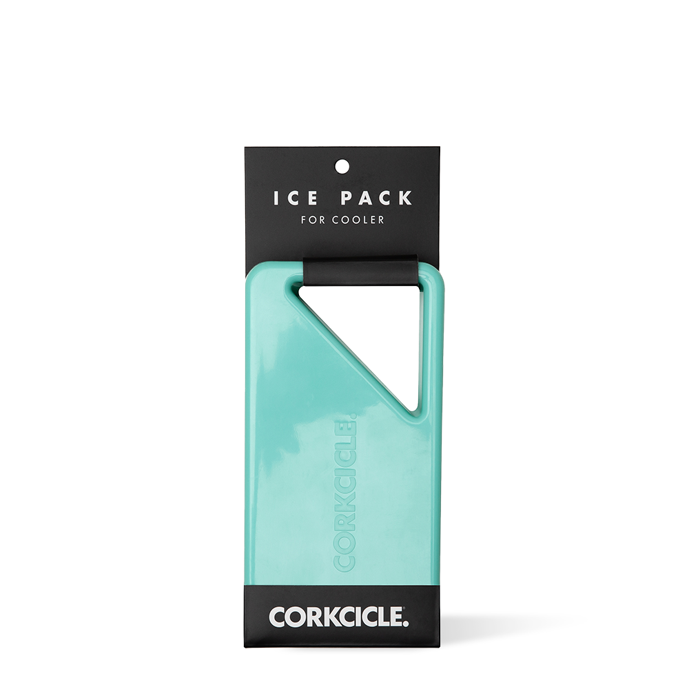 ice-pack-cooler-l9 icepack_01.png